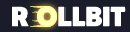 Rollbit
